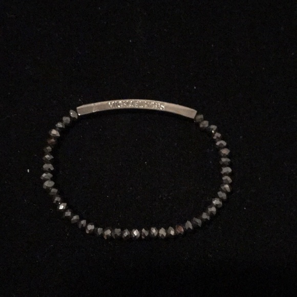 Michael Kors Jewelry - Michael Kors Bracelet